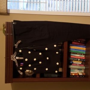 Jessica Howard Womens Pantsuit